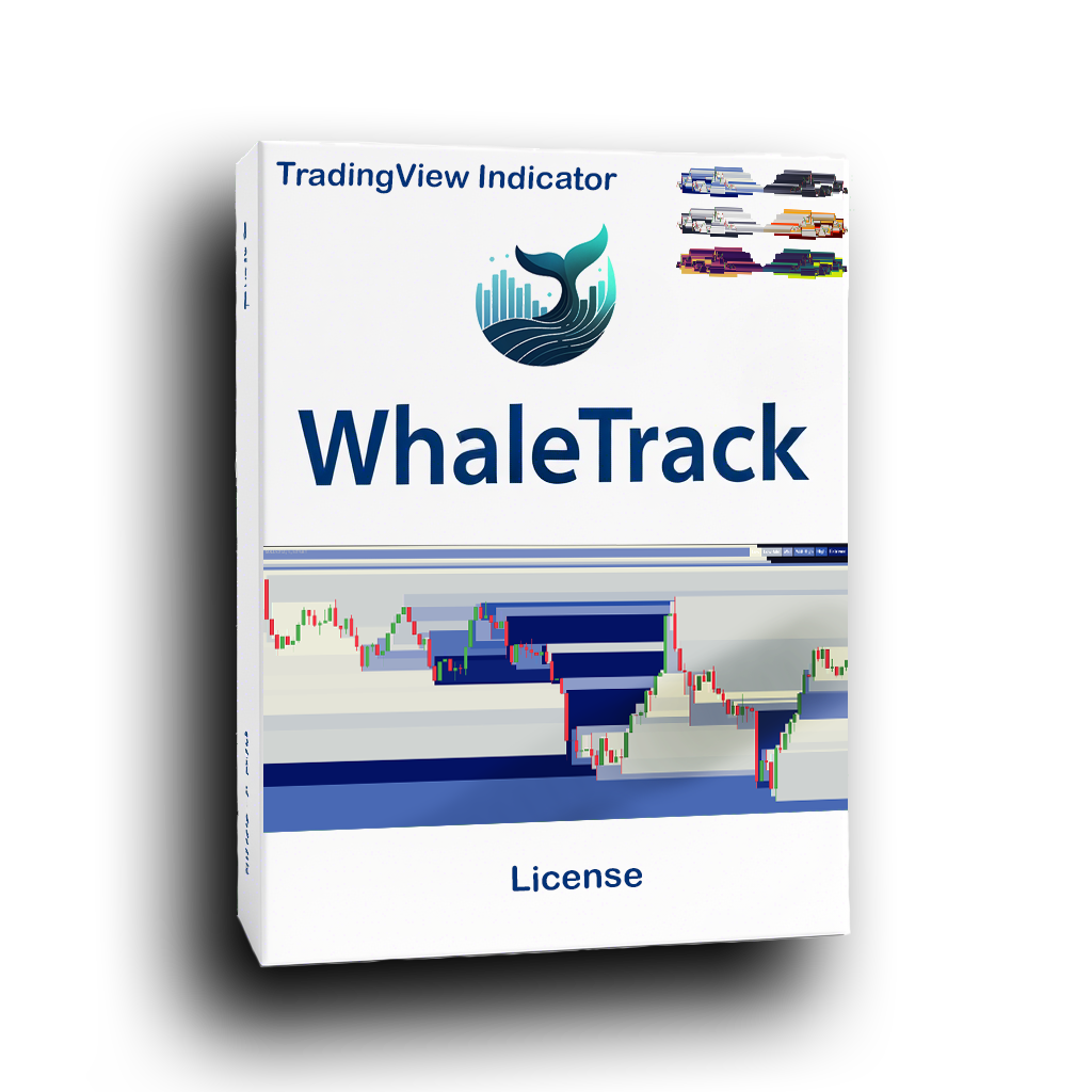 WhaleTrack