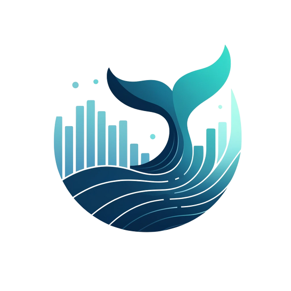 WhaleTrack